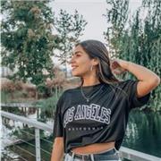 Clases particulares online de diseño gráfico